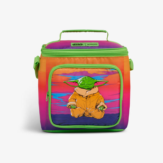 star-warstm-grogu-neon-square-lunch-cooler-bag-y4 00028024-F.jpg