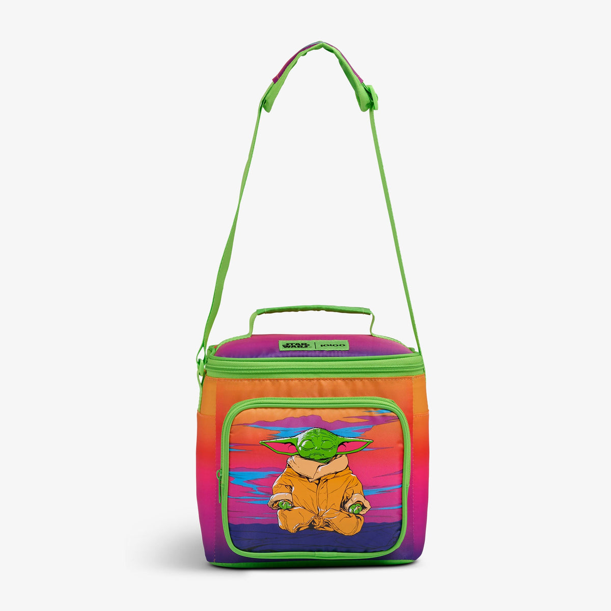 star-warstm-grogu-neon-square-lunch-cooler-bag-y4 00028024-F1.jpg