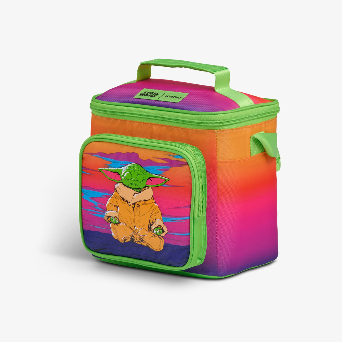 star-warstm-grogu-neon-square-lunch-cooler-bag-y4 00028024-H1.jpg