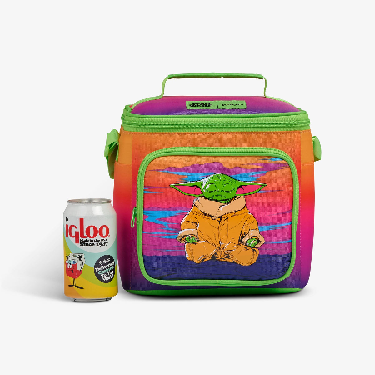 star-warstm-grogu-neon-square-lunch-cooler-bag-y4 00028024-P.jpg