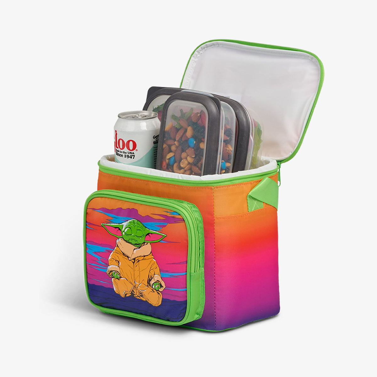 star-warstm-grogu-neon-square-lunch-cooler-bag-y4 00028024-P1.jpg
