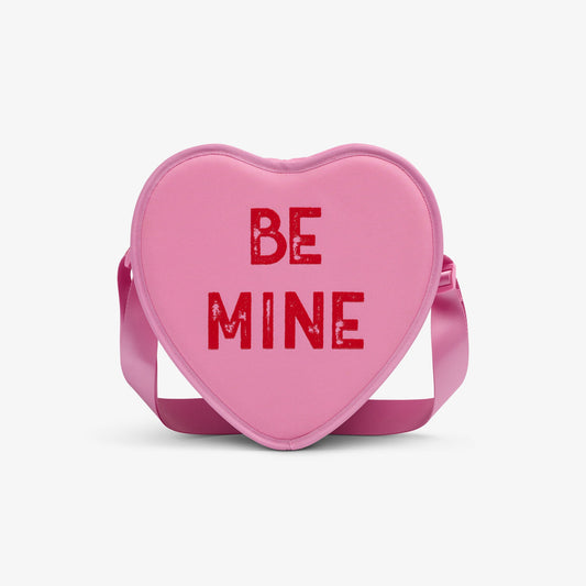 sweethearts-candies-be-mine-cooler-bag-z3 00028028-F.jpg