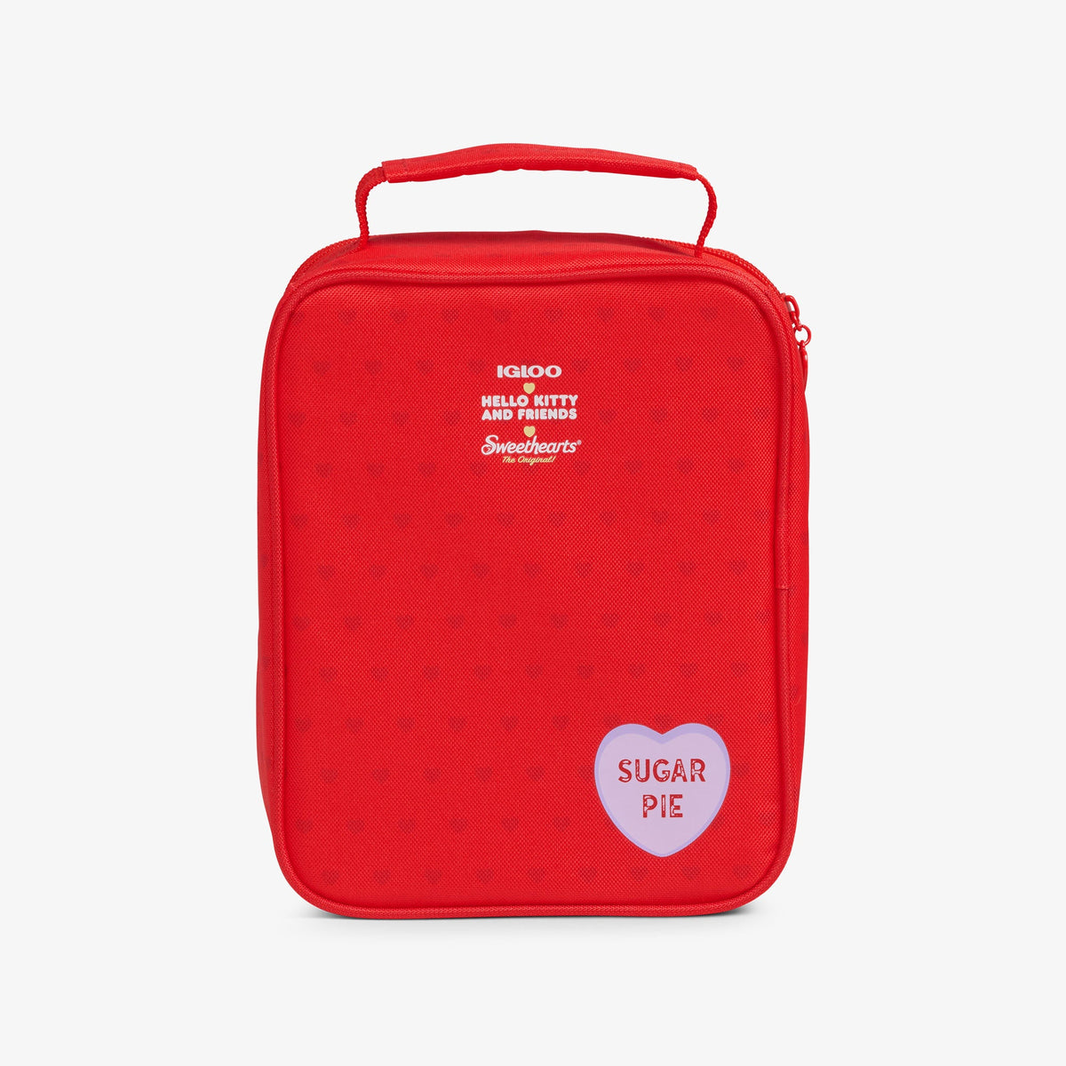 hello-kitty-and-friends-x-sweethearts-candies-slim-lunch-cooler-o0 00028029-BK.jpg