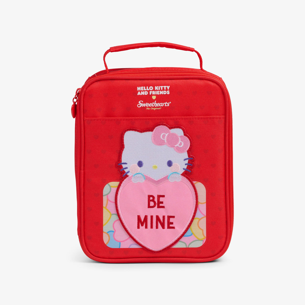 hello-kitty-and-friends-x-sweethearts-candies-slim-lunch-cooler-o0 00028029-F.jpg