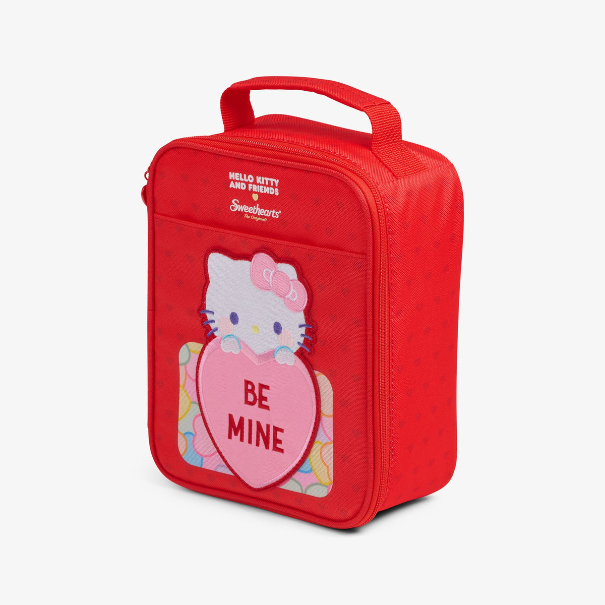 hello-kitty-and-friends-x-sweethearts-candies-slim-lunch-cooler-o0 00028029-H1.jpg