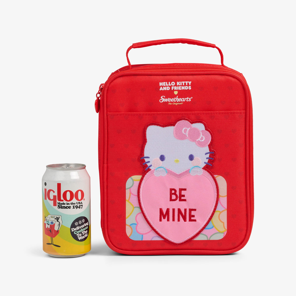 hello-kitty-and-friends-x-sweethearts-candies-slim-lunch-cooler-o0 00028029-P_7b8c6962-9f93-4eaf-9121-2f4d81f9ae03.jpg