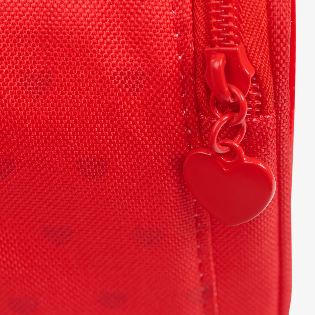hello-kitty-and-friends-x-sweethearts-candies-slim-lunch-cooler-o0 00028029-Z.jpg