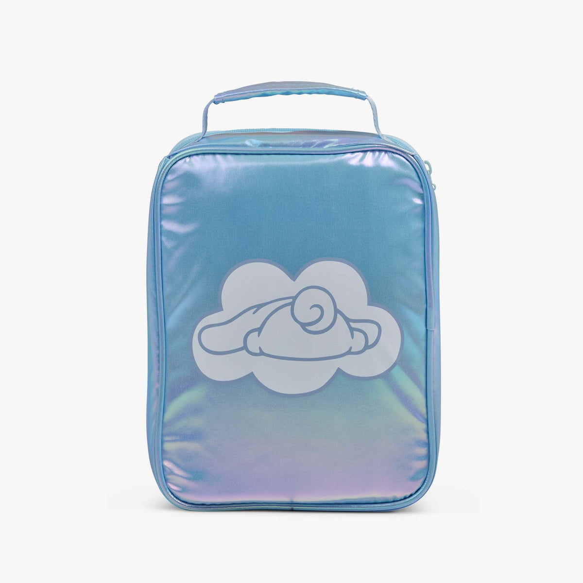 cinnamorolltm-slim-lunch-cooler-bag-t4 00028030-BK.jpg