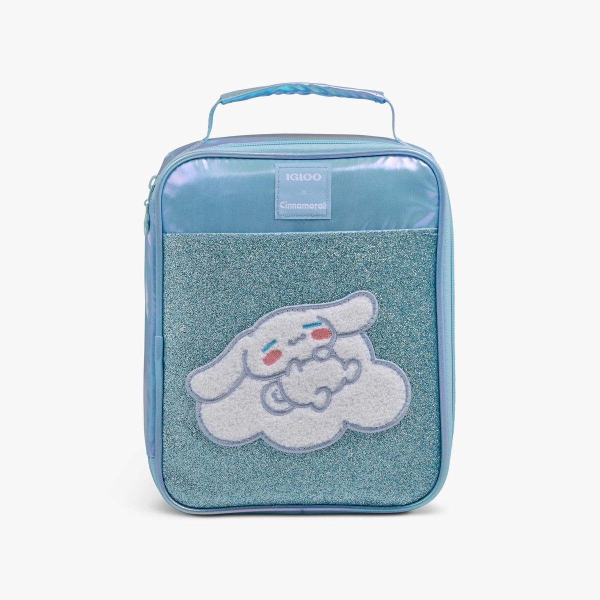 cinnamorolltm-slim-lunch-cooler-bag-t4 00028030-F.jpg