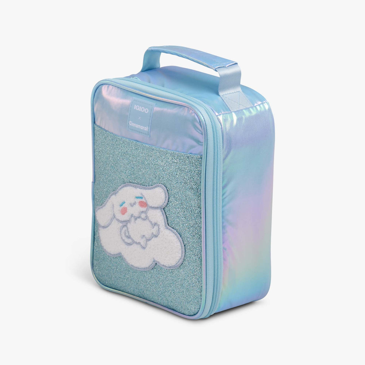 cinnamorolltm-slim-lunch-cooler-bag-t4 00028030-H1.jpg