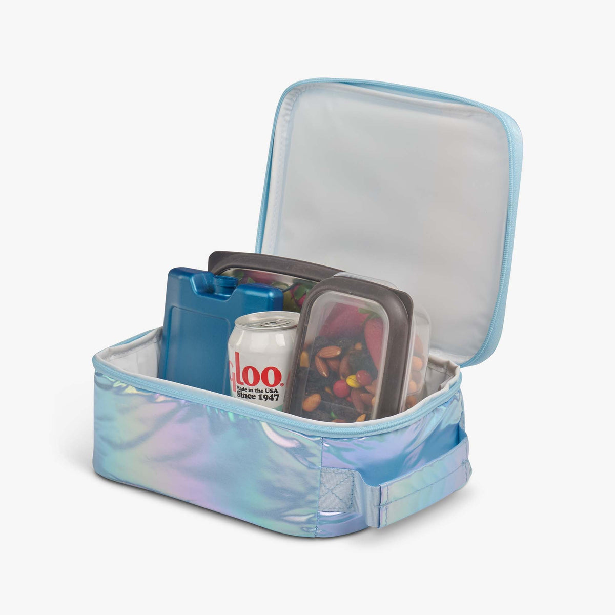 cinnamorolltm-slim-lunch-cooler-bag-t4 00028030-P1.jpg