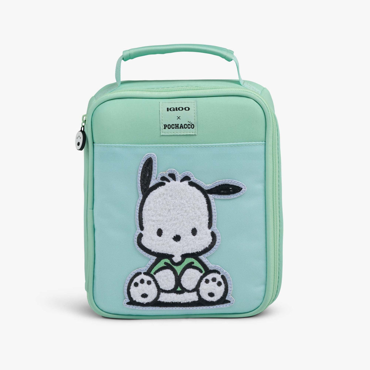 pochaccotm-slim-lunch-cooler-bag-r8 00028031-F.jpg