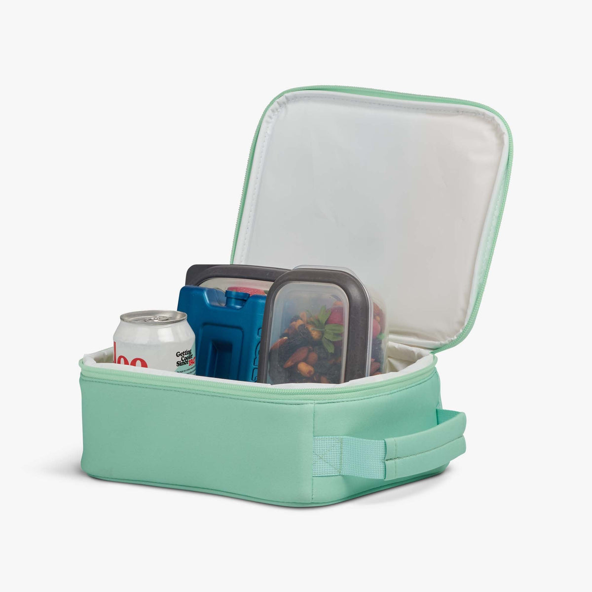 pochaccotm-slim-lunch-cooler-bag-r8 00028031-P1.jpg