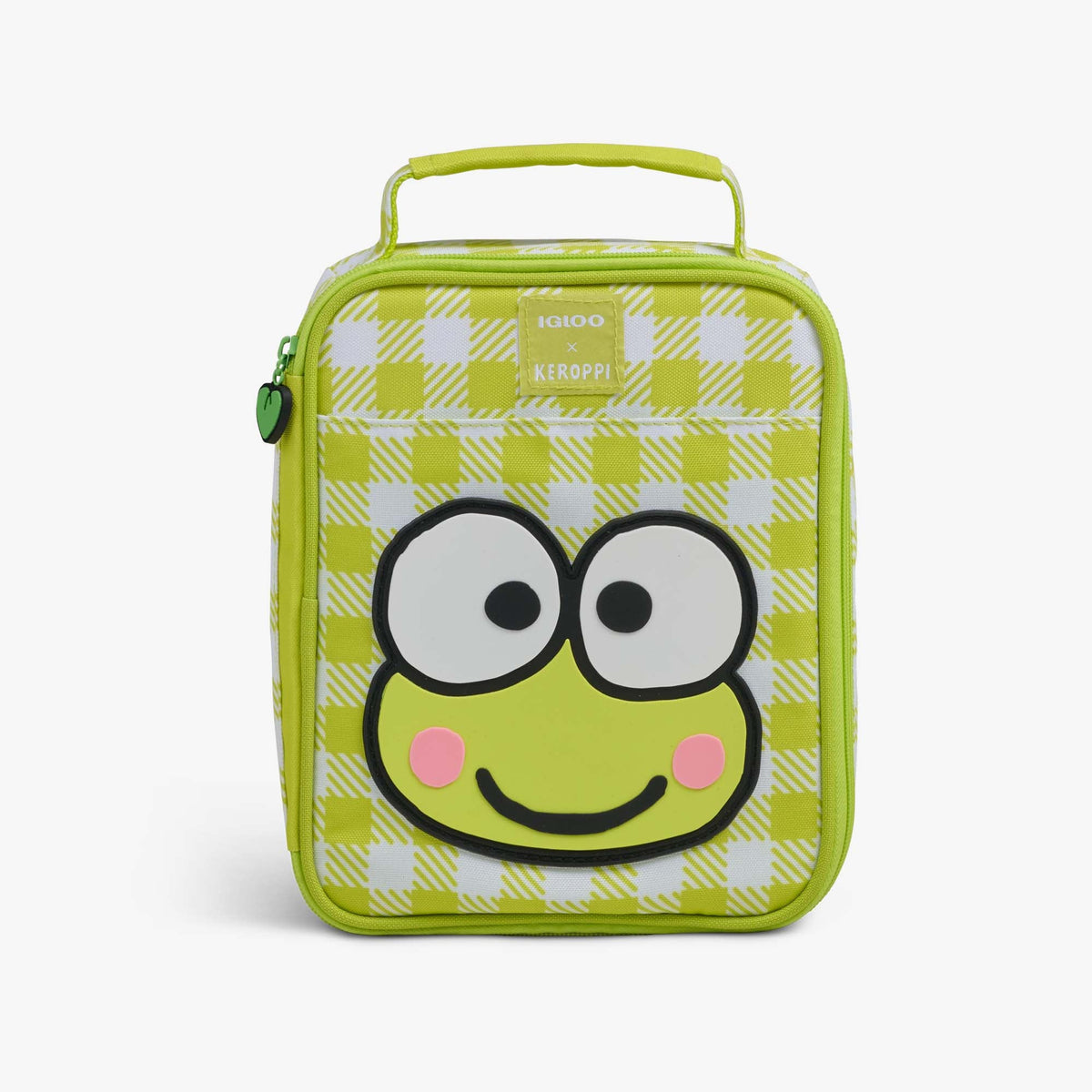 keroppitm-slim-lunch-cooler-bag-y1 00028032-F.jpg