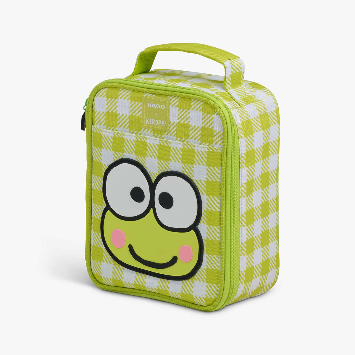 keroppitm-slim-lunch-cooler-bag-y1 00028032-H1.jpg