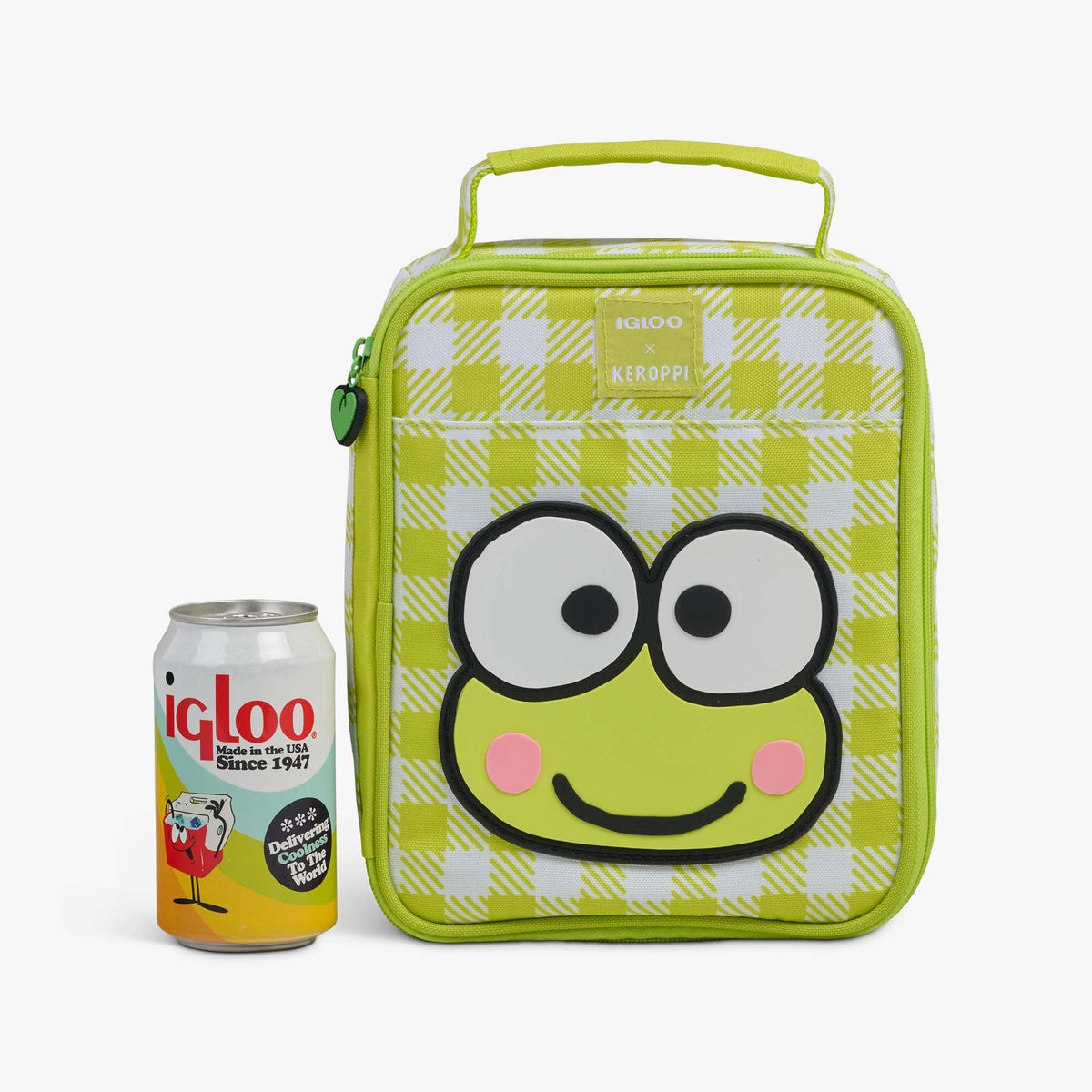 keroppitm-slim-lunch-cooler-bag-y1 00028032-P.jpg