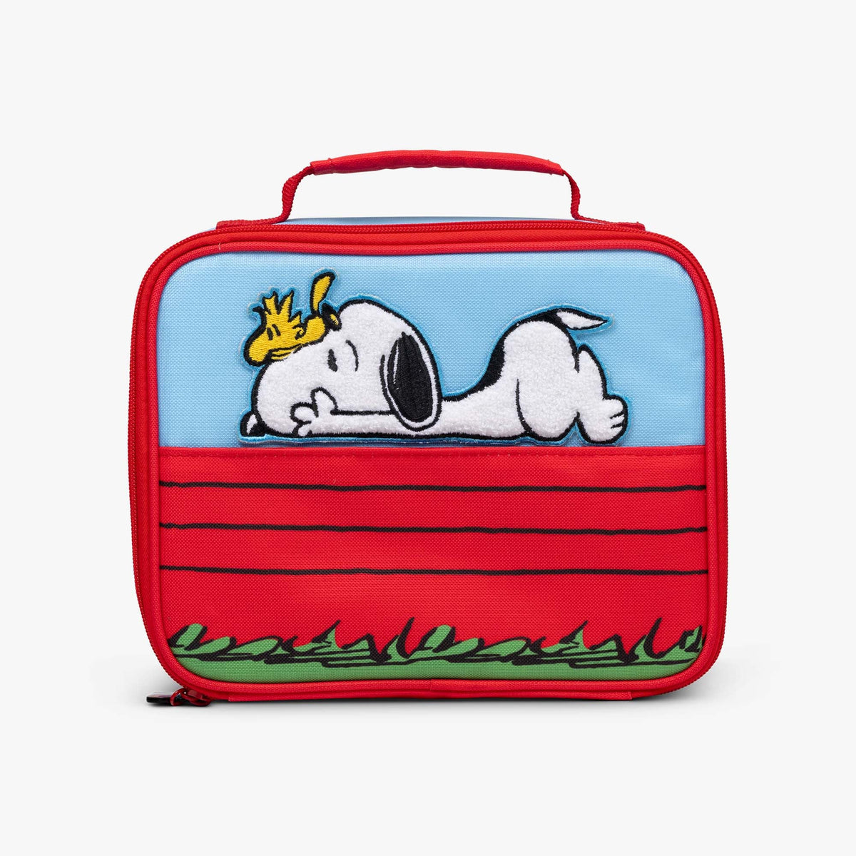 snoopy-s-doghouse-horizontal-lunch-cooler-bag-q9 00028034-F.jpg