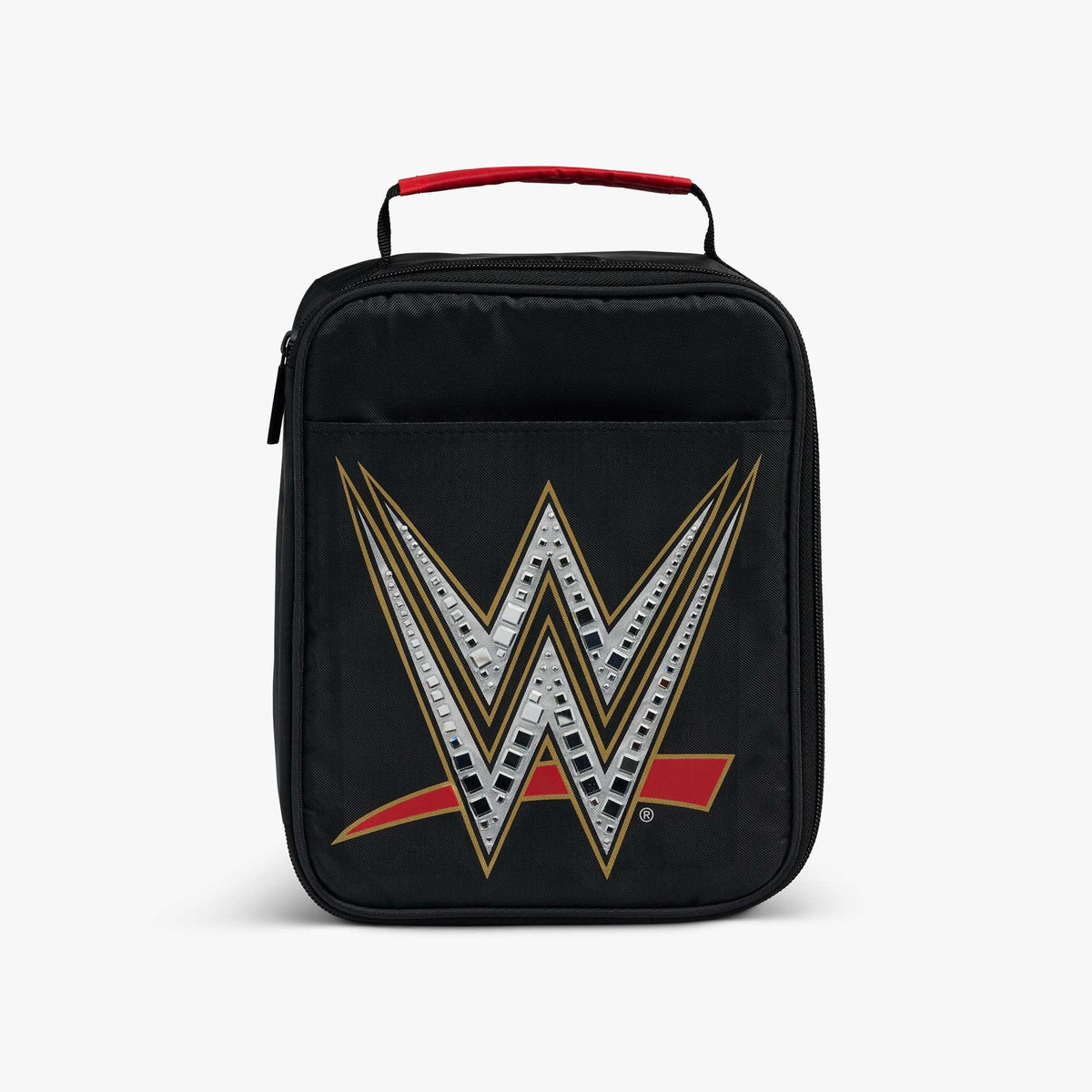 wwe-vertical-lunch-cooler-bag-w2 00028048-F.jpg