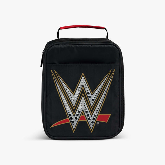wwe-vertical-lunch-cooler-bag-w2 00028048-F.jpg
