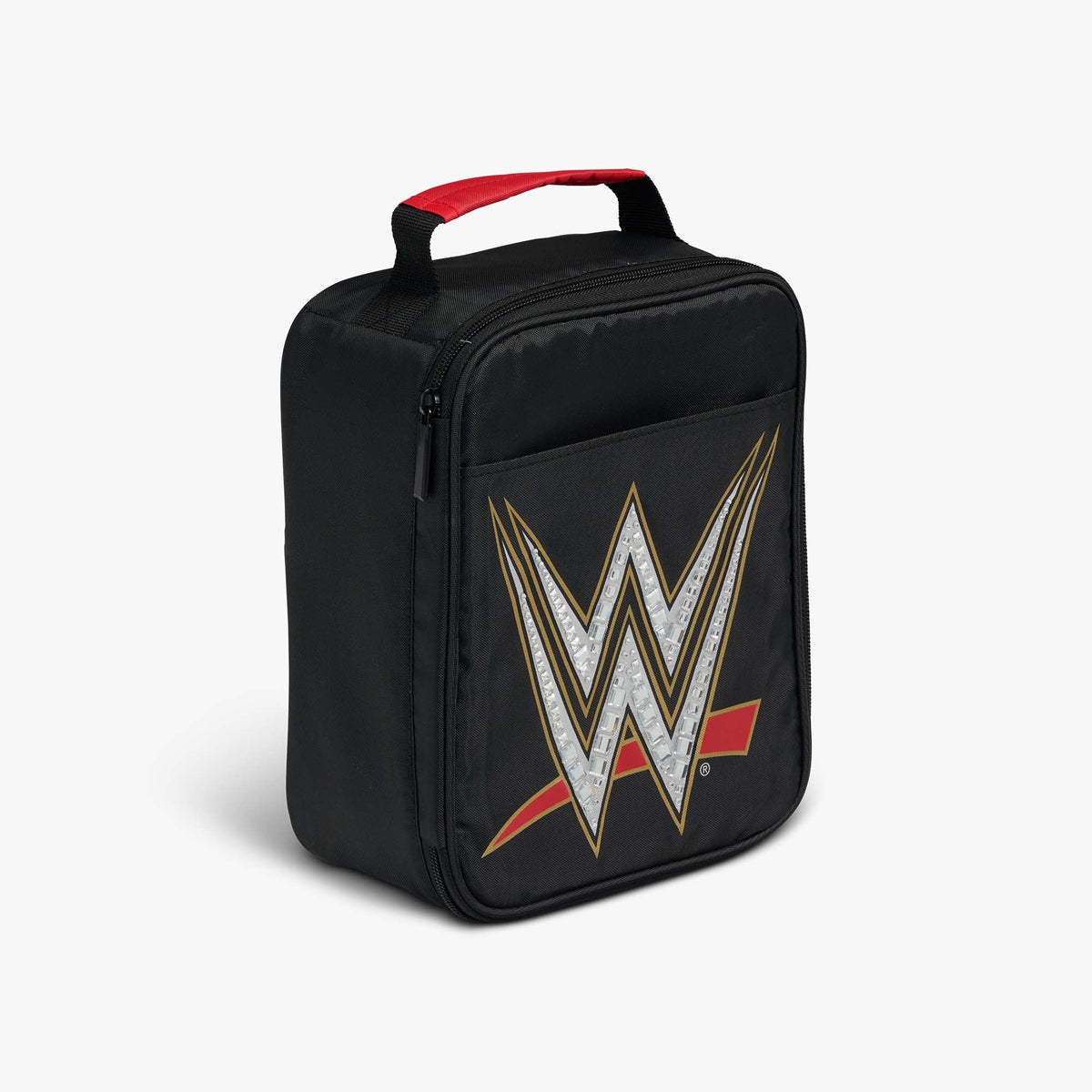 wwe-vertical-lunch-cooler-bag-w2 00028048-H.jpg