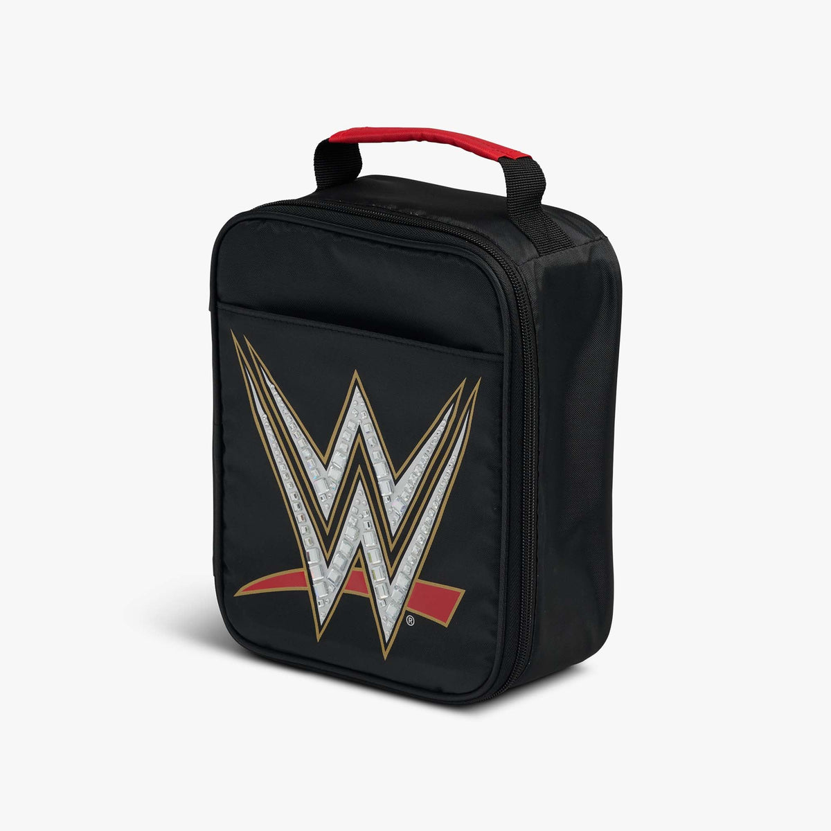 wwe-vertical-lunch-cooler-bag-w2 00028048-H1.jpg
