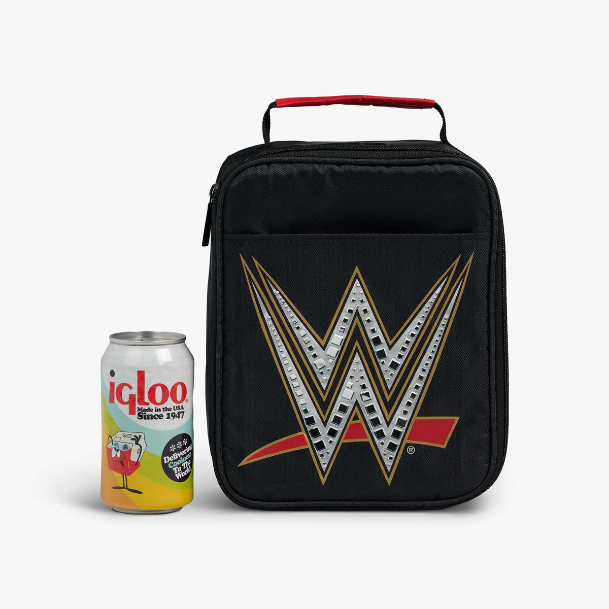 wwe-vertical-lunch-cooler-bag-w2 00028048-P.jpg