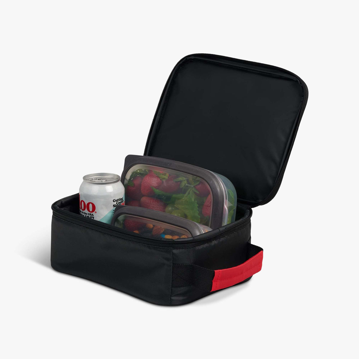 wwe-vertical-lunch-cooler-bag-w2 00028048-P1.jpg