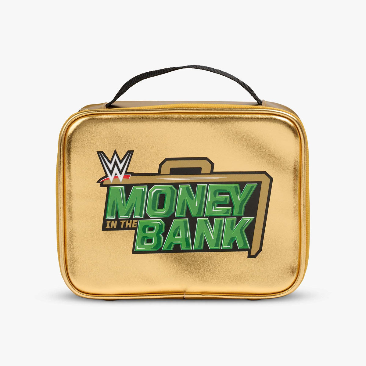 wwe-money-in-the-bank-cooler-bag-o8 00028049-F.jpg