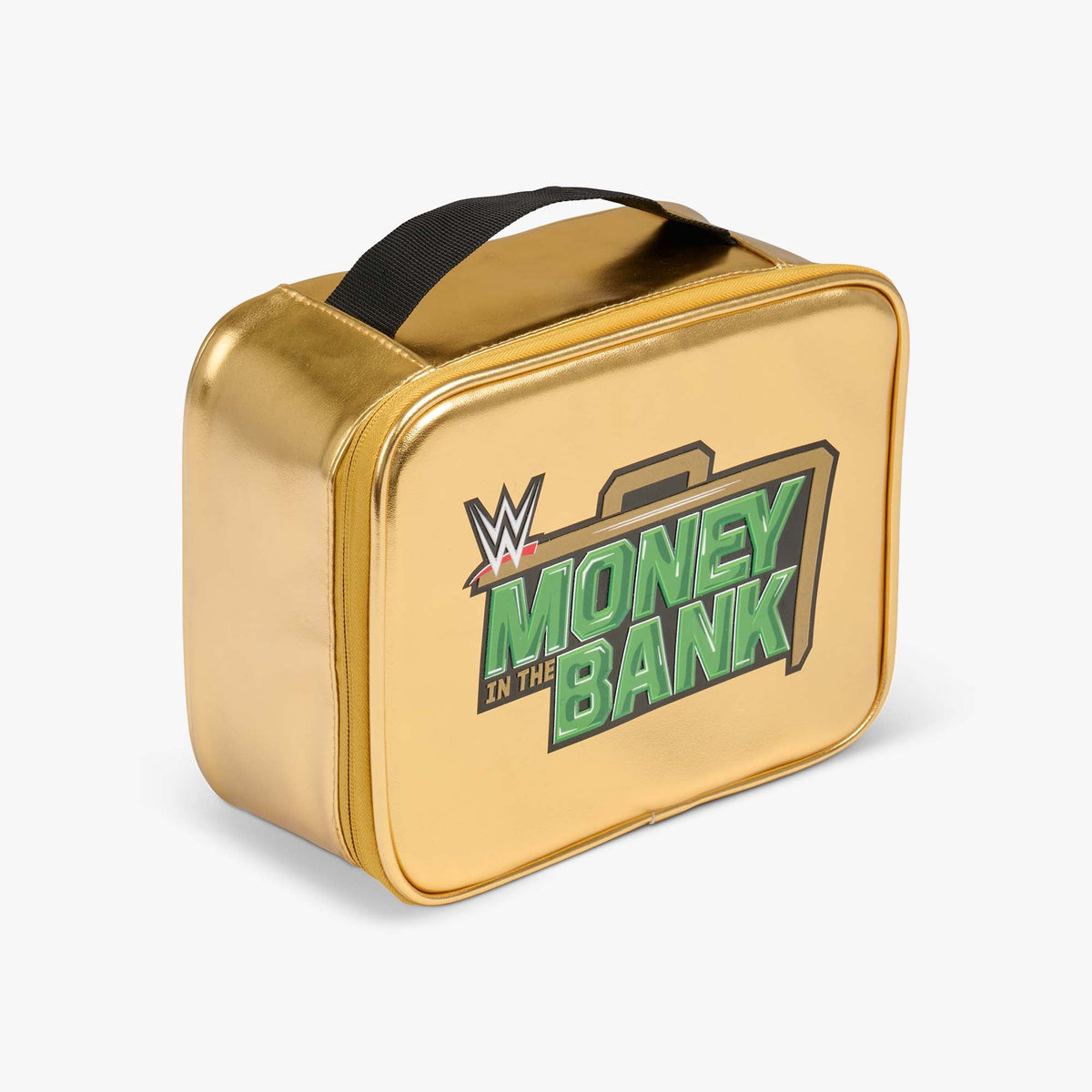 wwe-money-in-the-bank-cooler-bag-o8 00028049-H.jpg