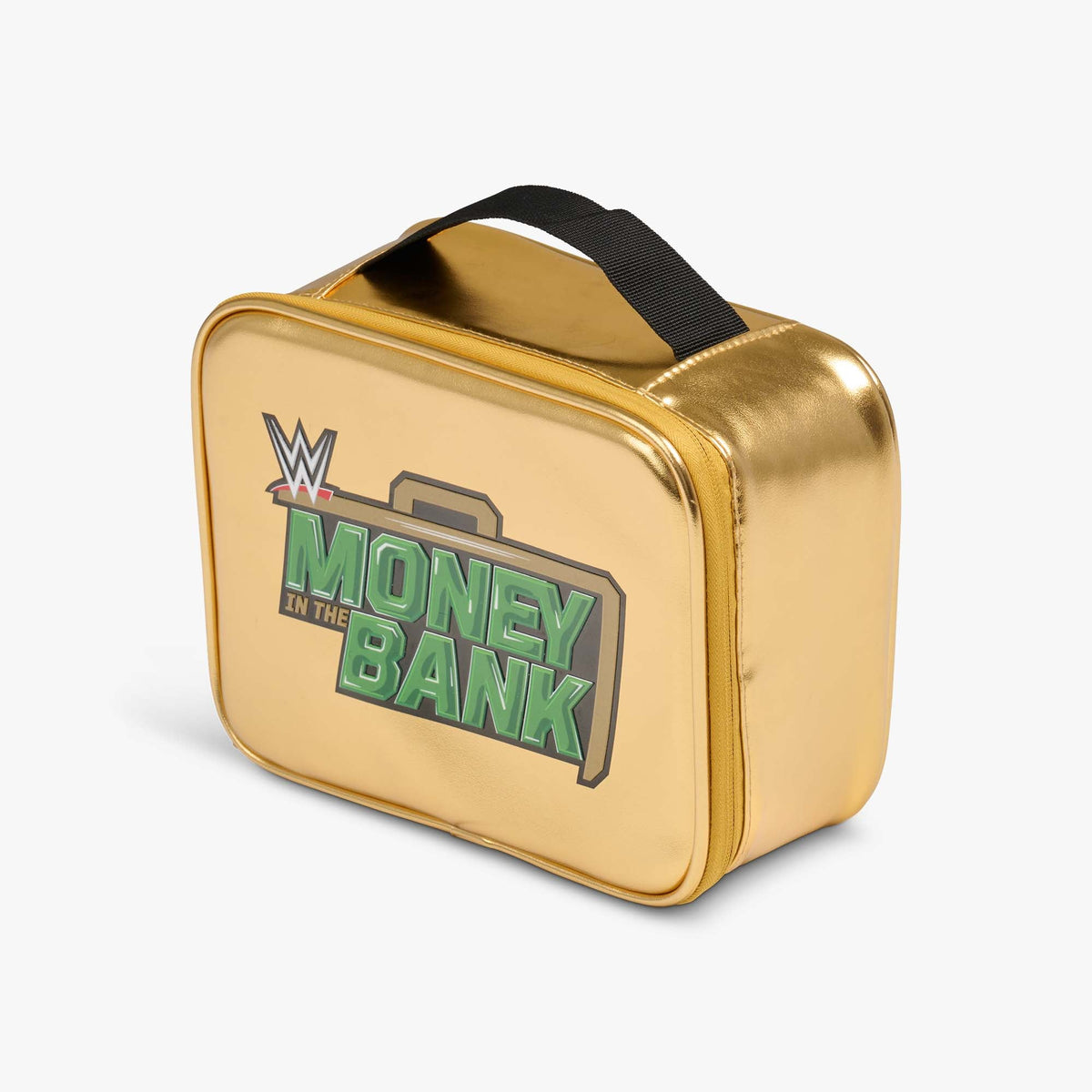 wwe-money-in-the-bank-cooler-bag-o8 00028049-H1.jpg