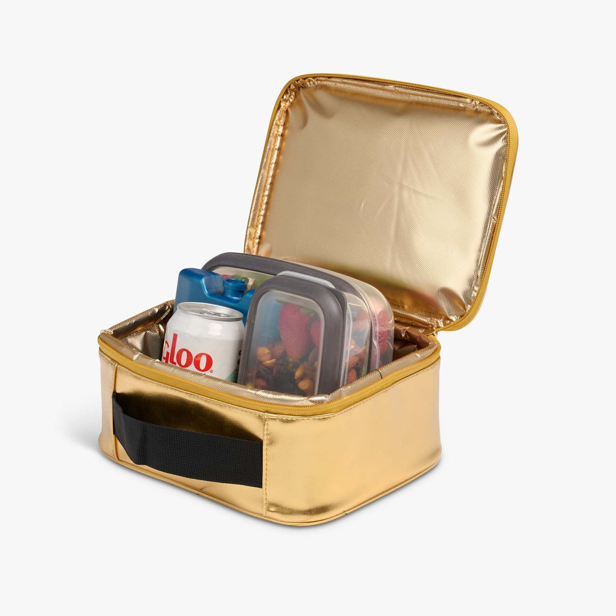wwe-money-in-the-bank-cooler-bag-o8 00028049-P1.jpg