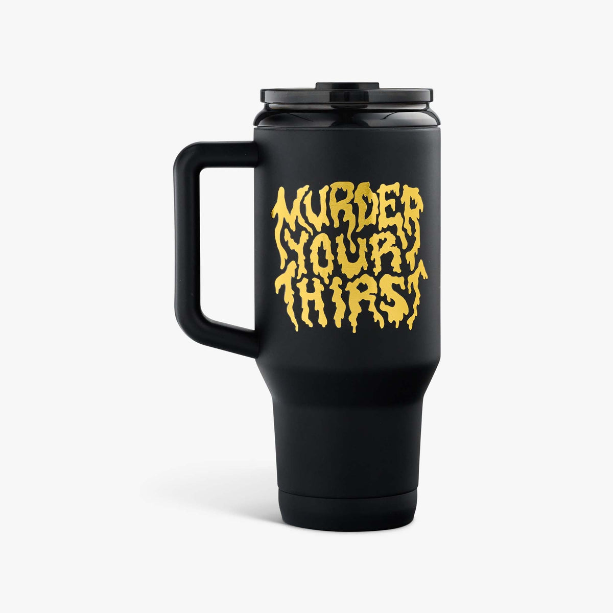 liquid-death-32-oz-cold-blooded-travel-mug-z4 00028053-BK.jpg