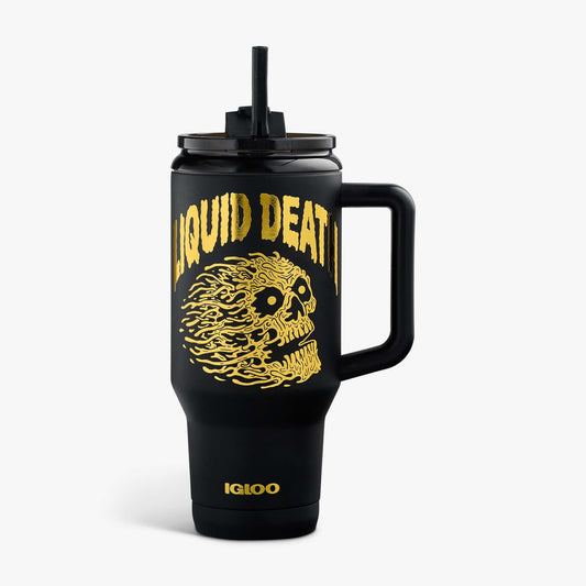liquid-death-32-oz-cold-blooded-travel-mug-z4 00028053-F1.jpg