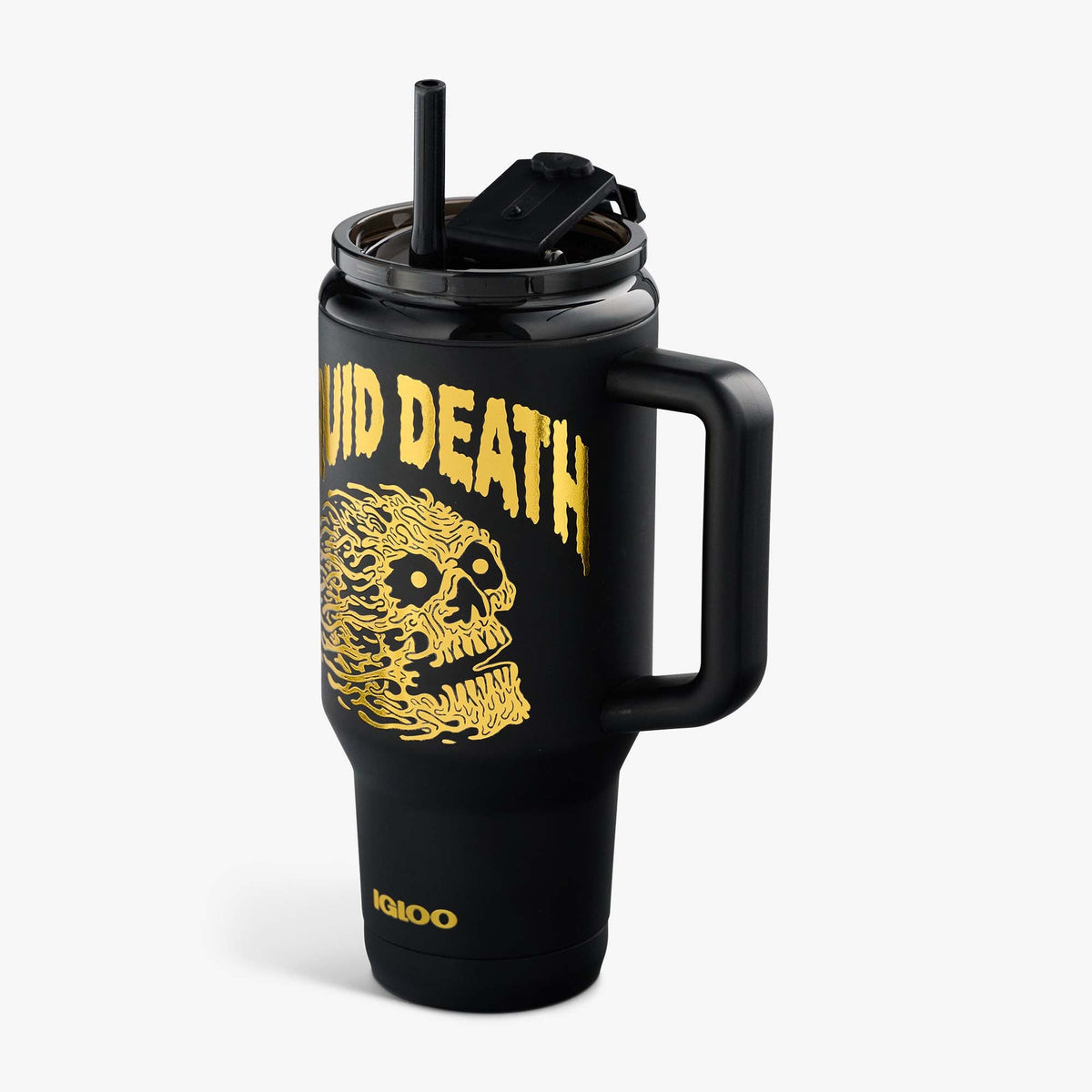 liquid-death-32-oz-cold-blooded-travel-mug-z4 00028053-H1.jpg