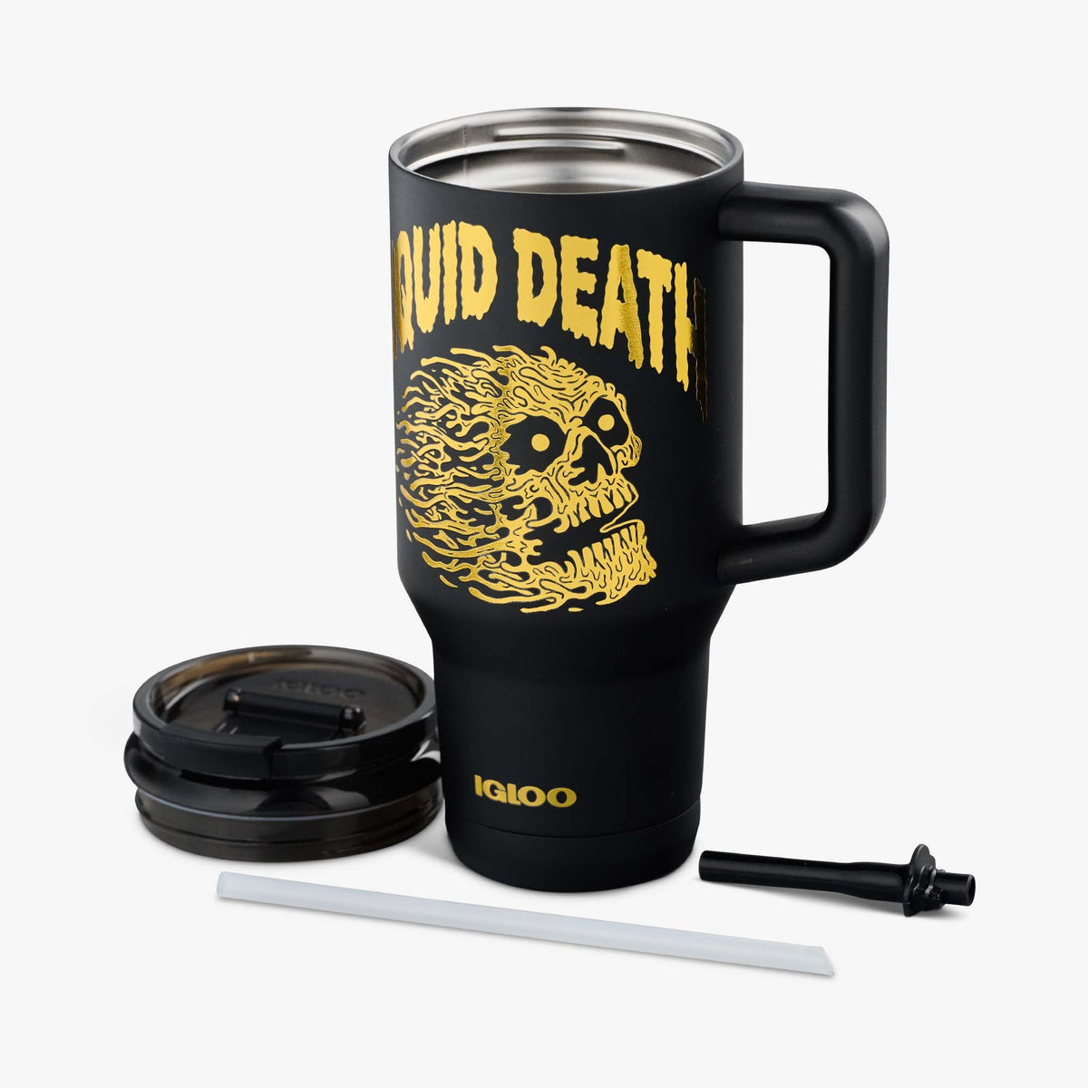 liquid-death-32-oz-cold-blooded-travel-mug-z4 00028053-O1.jpg