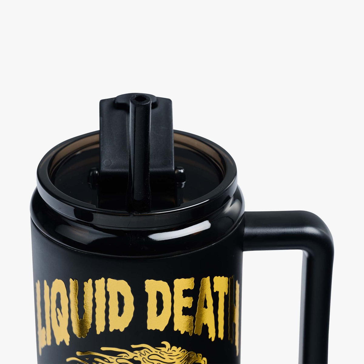 liquid-death-32-oz-cold-blooded-travel-mug-z4 00028053-STRW.jpg