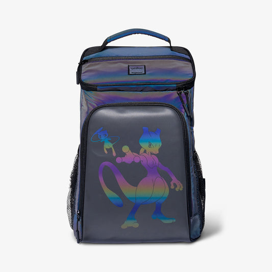pokemon-mew-and-mewtwo-top-grip-backpack-k2 00028056-F_9a8f877e-9136-42b7-9705-b2a04b977715.jpg