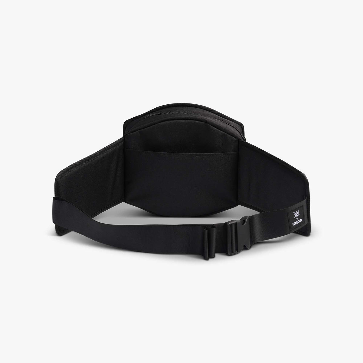 wwe-attitude-era-championship-fanny-pack-cooler-b8 00028057-BK.jpg