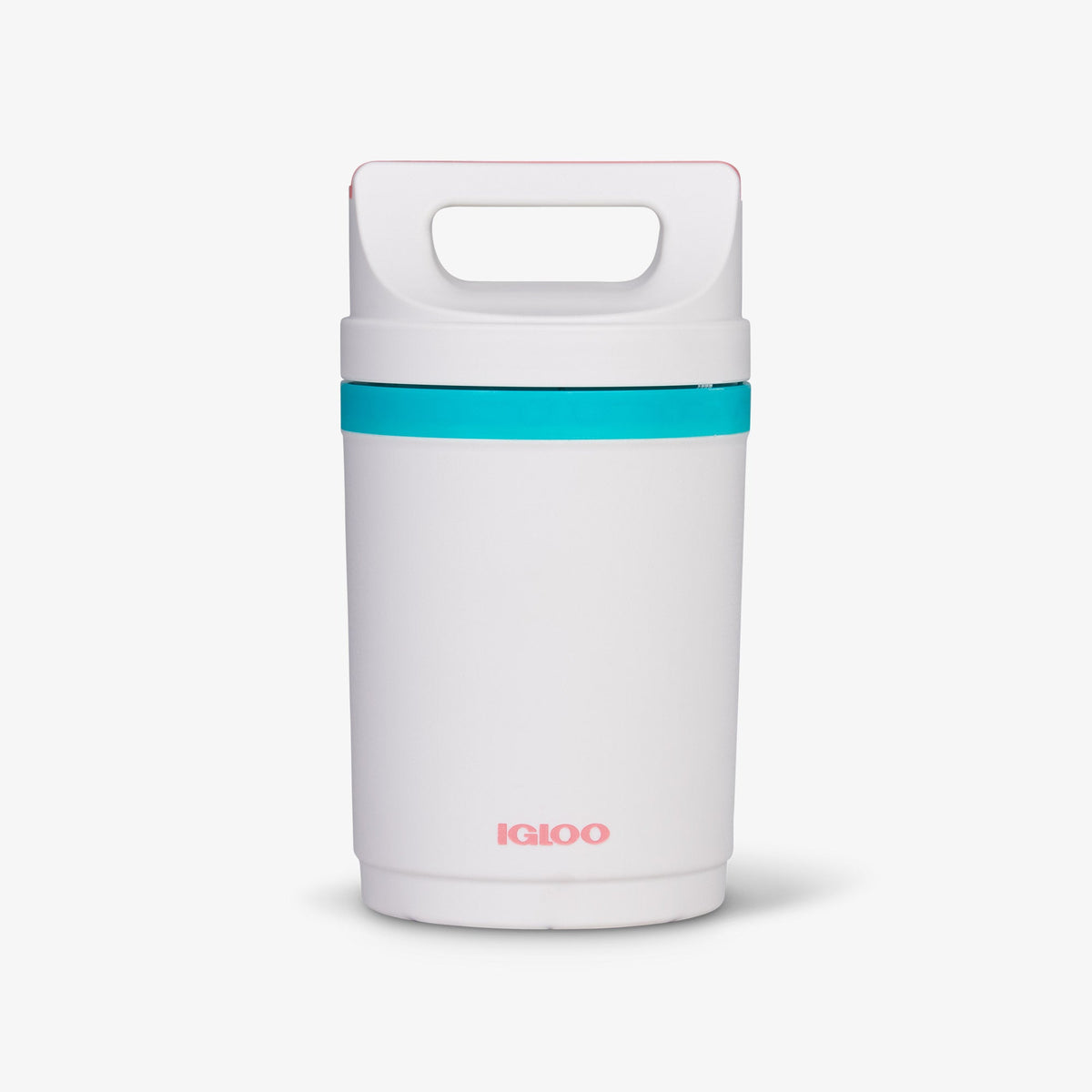 retro-playmate-half-gallon-jug-h3 00031049-F.jpg