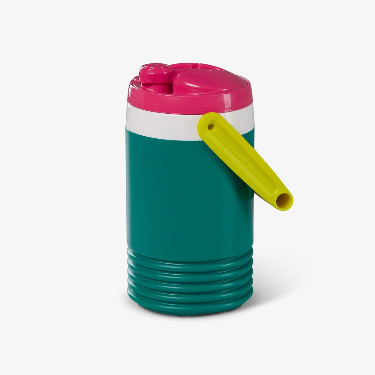retro-half-gallon-jug-q2 00031375_angle.jpg