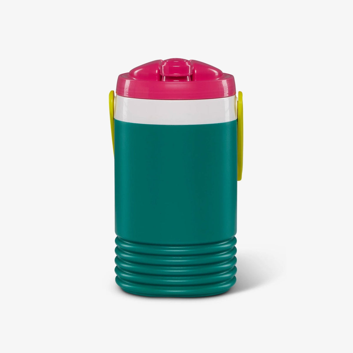 retro-half-gallon-jug-q2 00031375_front.jpg