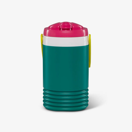 retro-half-gallon-jug-q2 00031375_front.jpg