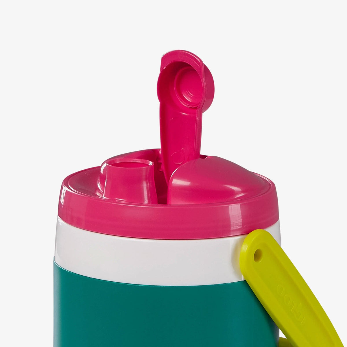 retro-half-gallon-jug-q2 00031375_lid.jpg