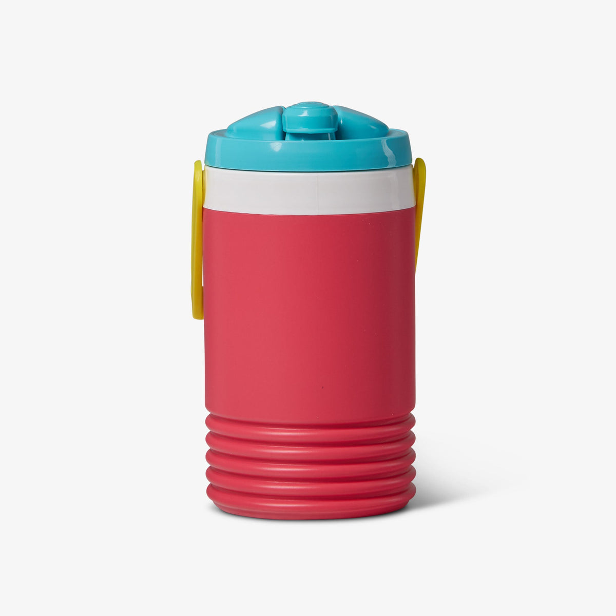 retro-half-gallon-jug-q2 00031402-F.jpg