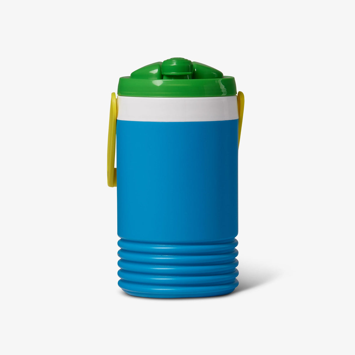 retro-half-gallon-jug-q2 00031404_1.jpg