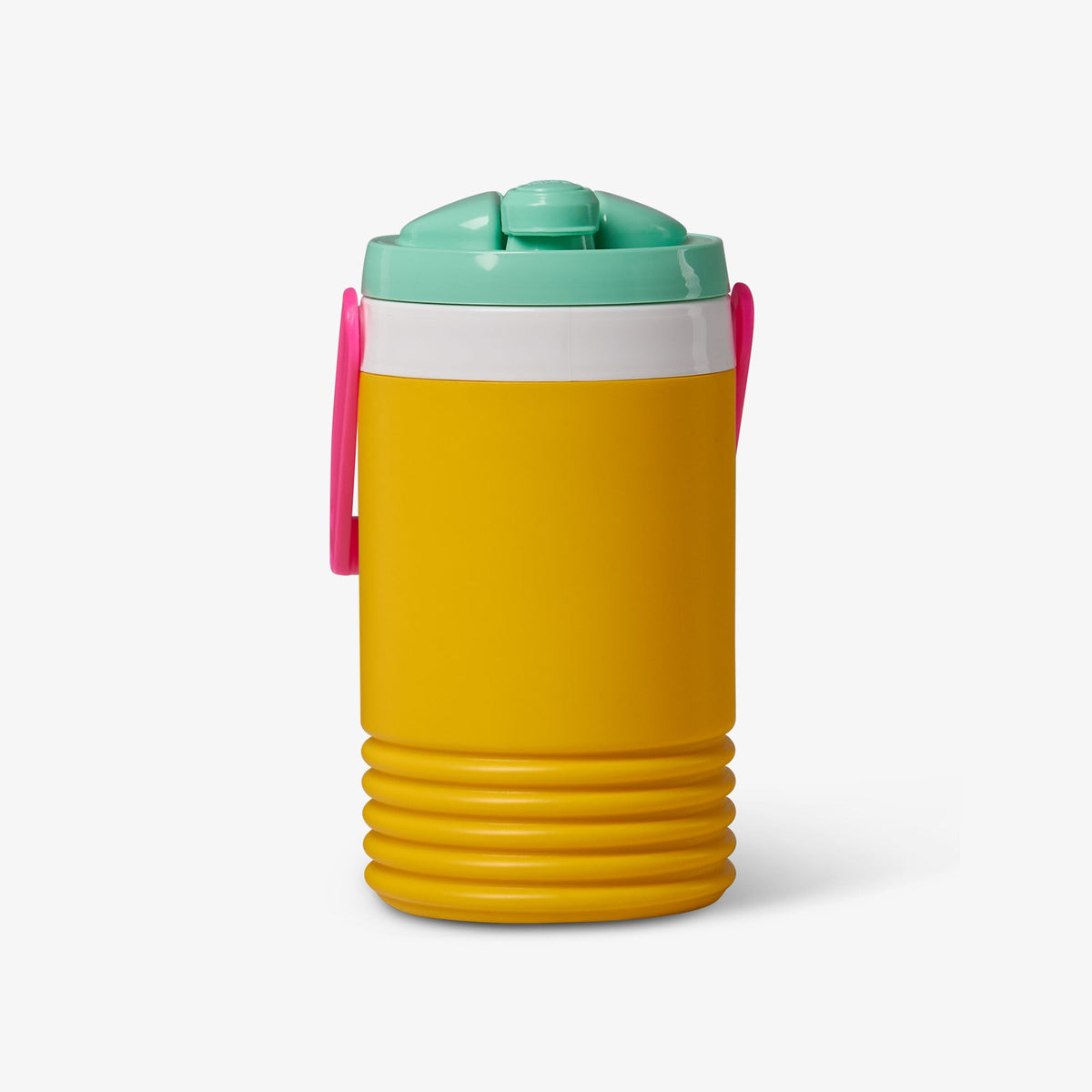 retro-half-gallon-jug-q2 00031408_1.jpg