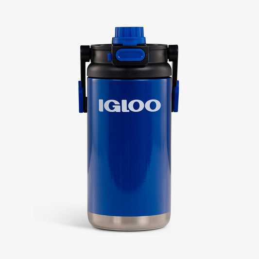 54-oz-hybrid-sports-jug-v7 00031485-F.jpg