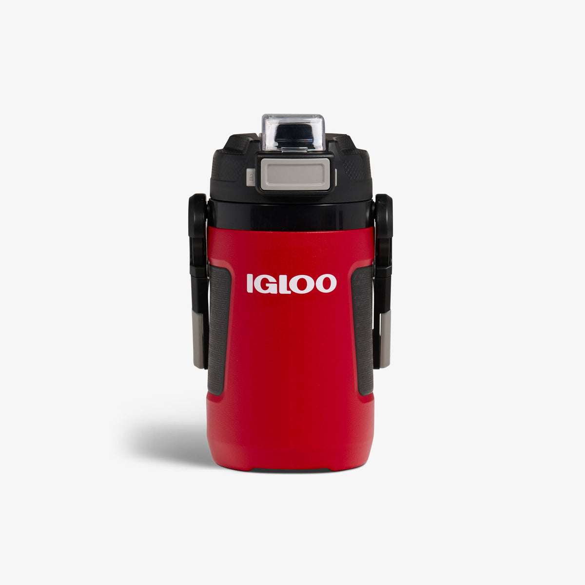 rival-1-qt-jug-v9 00031527-F.jpg
