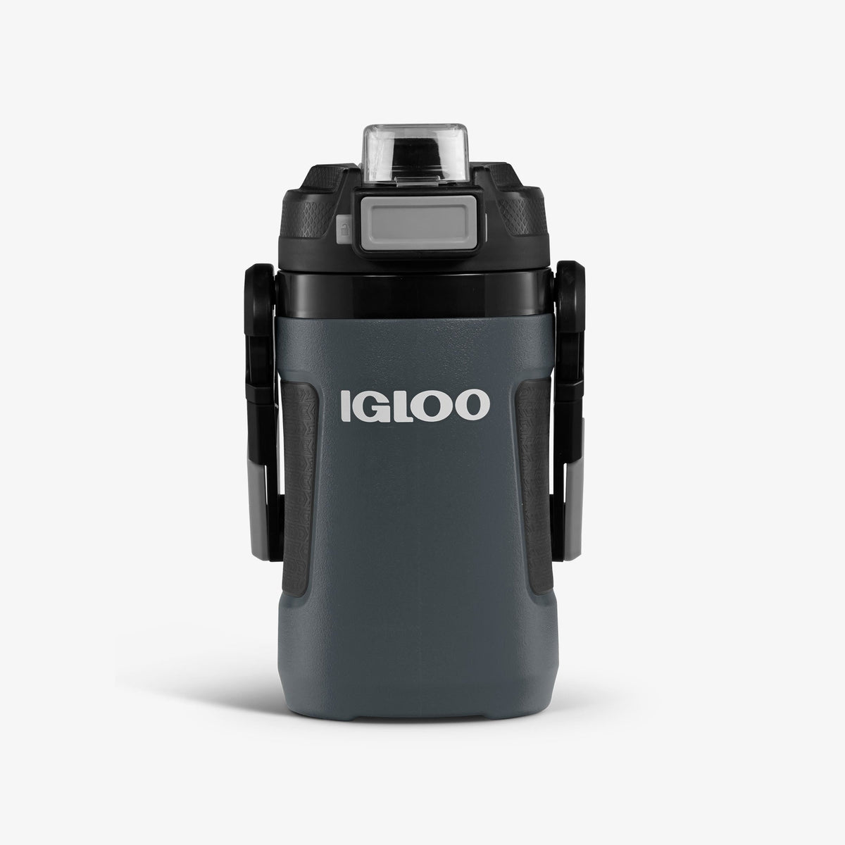 rival-1-qt-jug-v9 00031531-F.jpg