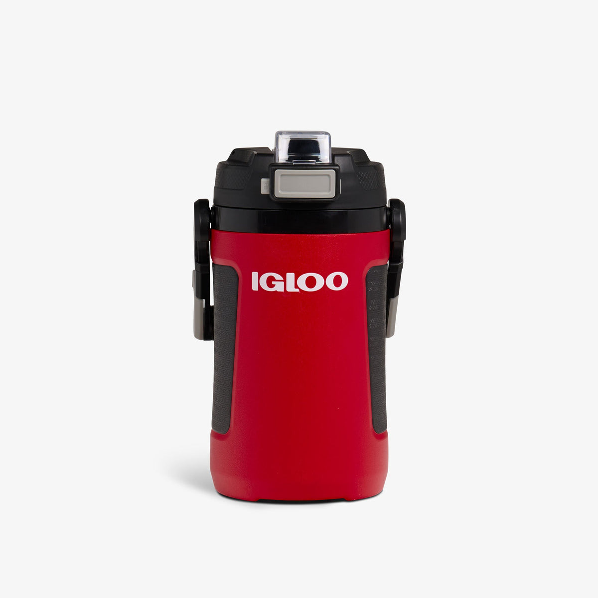 rival-half-gallon-jug-d7 00031532-F.jpg